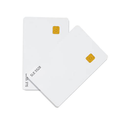 smart cards solutions|memory based smart card.